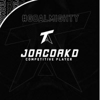 JoacoAKD (@joacoakdd) 's Twitter Profile