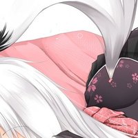 勇気isluud (@luudyu) 's Twitter Profile