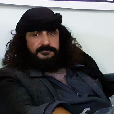 ‏شكوت الۍ وكيع سو۽. حفضي فٲرشدني الۍ ترك المعاصي .واخبرني بئن العلم نورآ ونور الله لايهدێ لعاصي