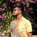 Ar.Shashank Shah (@shashankshah95) Twitter profile photo Ar.Shashank Shah (@shashankshah95) Twitter profile photo