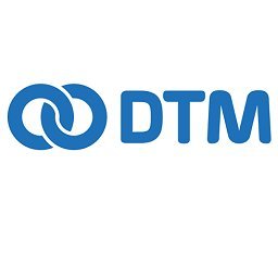 DTM DTA ครบวงจรด้าน Engineering Software
Facebook: https://t.co/UETjEhykOC
IG: https://t.co/6hbRYqebox
Line@: https://t.co/7fIN0BP83r
Youtube: https://t.co/4kN82R21cC