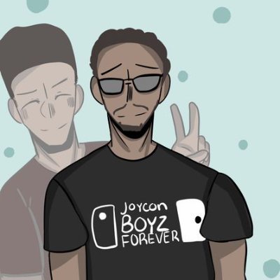 Rickjohnson112's profile picture. a simple guy with simple needs PFFFFFTTT NOT  #Alllivesmatter