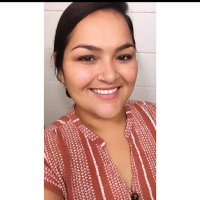 Chandra Legdesog (@chandralegdesog) 's Twitter Profile
