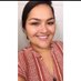 Chandra Legdesog (@chandralegdesog) Twitter profile photo Chandra Legdesog (@chandralegdesog) Twitter profile photo