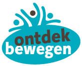 ontdekbewegen's profile picture. Ontdek Bewegen wil dat meer mensen de voordelen van bewegen gaan ontdekken. Daarom organiseren wij overal in Nederland Beweegdagen.