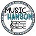 Eric Hanson (@mrerichanson) Twitter profile photo Eric Hanson (@mrerichanson) Twitter profile photo