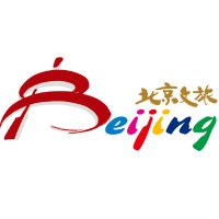Visit Beijing(@VisitBeijingcn) 's Twitter Profile Photo