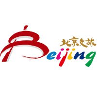 Visit Beijing (@visitbeijingcn) 's Twitter Profile