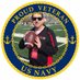 Jason Minnix (@jasonminnix) Twitter profile photo Jason Minnix (@jasonminnix) Twitter profile photo