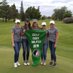 UC Knights Golf (@ucknightsgolf) Twitter profile photo UC Knights Golf (@ucknightsgolf) Twitter profile photo