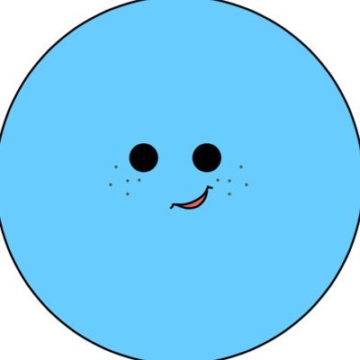 いででんさんのプロフィール画像