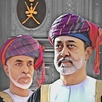 أحمد الوهيبي🇵🇸🇴🇲 (@alwhyby756) 's Twitter Profile Photo أحمد الوهيبي🇵🇸🇴🇲 (@alwhyby756) 's Twitter Profile Photo