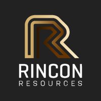 Rincon Resources(@RinconResources) 's Twitter Profile Photo