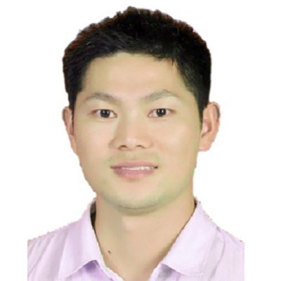 pzhong2016 Profile Picture