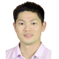 Dr. Zhong (@pzhong2016) 's Twitter Profile Photo Dr. Zhong (@pzhong2016) 's Twitter Profile Photo