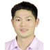 Dr. Zhong (@pzhong2016) Twitter profile photo Dr. Zhong (@pzhong2016) Twitter profile photo