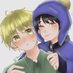 蓮実/高遠蓮❄️文芸「純真」代表❄️ (@hasmin_88) Twitter profile photo 蓮実/高遠蓮❄️文芸「純真」代表❄️ (@hasmin_88) Twitter profile photo