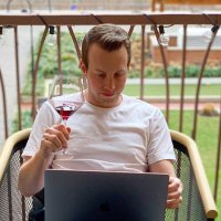 Jake Tuff 🤡 (@jaketheproducer) 's Twitter Profile