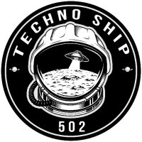 TechnoShip 502 (@technoship5) 's Twitter Profile