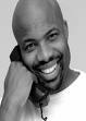 Tracy A. Williams, former Harlem Globetrotter,  is a nationally acclaimed motivational/transformational speaker,consultant and trainer.