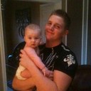 Kurt pennington - @KurtIsAmazing - Twitter