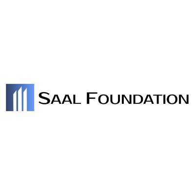 Community Leadership. Education. Suitable & Sustainable Livelihood. Arts & Culture. Fight Against Antisemitism. An @SaalCapital Organization. #FightAntisemitism