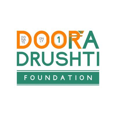 Dooradrushti Foundation