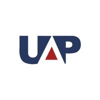UAP Advisors (@advisorsuap) 's Twitter Profile
