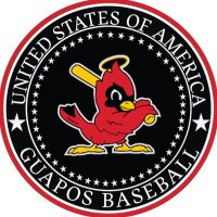 West Coast Guapos Baseball LLC (@wcgbaseball) 's Twitter Profile