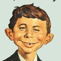HickleBerry (@pug_hunt3r) 's Twitter Profile
