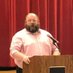 Coach Pfeifer (@pfeifer60) Twitter profile photo Coach Pfeifer (@pfeifer60) Twitter profile photo
