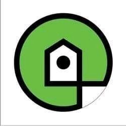 Thitruongviet's profile picture. Architect