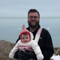 Jeff Hagan (@jeffhagan) 's Twitter Profile