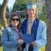 kimberly hesch (@kimberz1968) Twitter profile photo kimberly hesch (@kimberz1968) Twitter profile photo