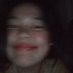 Patchoooooy (@pinggu5sos) Twitter profile photo Patchoooooy (@pinggu5sos) Twitter profile photo