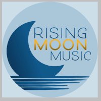 Rising Moon Music (@risingmoonaudio) 's Twitter Profile