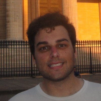 DaveDB86's profile picture. Profesor adjunto en @Fisica_UBA @Exactas_UBA
Investigador adjunto en @CONICETDialoga