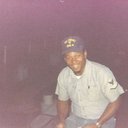 richard ingraham sr - @richardingraham - Twitter