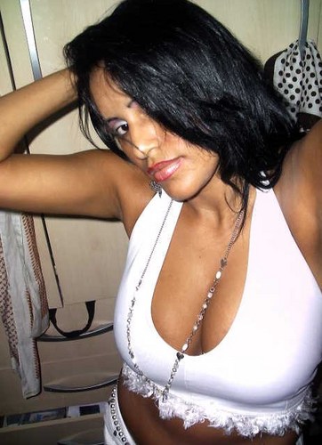 RaFabulous's profile picture. Carioca, Professora e Cristã.