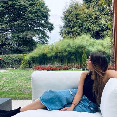 MicheNavarro's profile picture. 