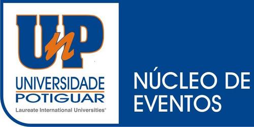 Núcleo de Eventos da Universidade Potiguar.