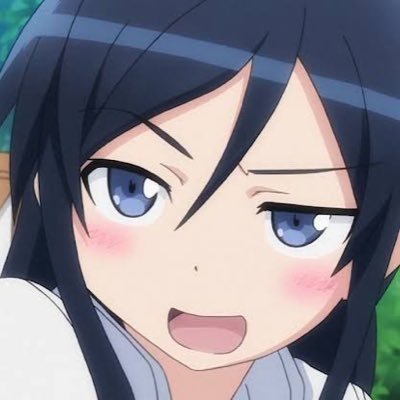 こ↑こ↓ろんのプロフィール写真