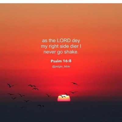 EnjoymentP's profile picture. Self-made entrepreneur 💼
Original Warri Boy💪🙅