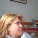 Eli Alarcon - @elyyalarcon - Twitter