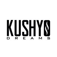 Kushy Dreams(@DreamsKushy) 's Twitter Profile Photo