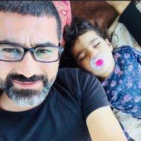Tc Metin Aygün 〽️ (@metinay1907gun) Twitter profile photo