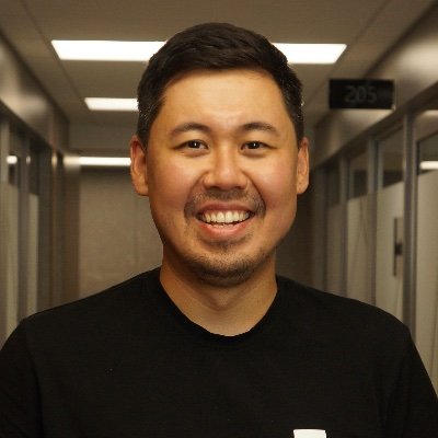 defoemark's profile picture. Building something you can hear. Creating a new kind of voice for AI - super fast, lightweight, and incredibly human.