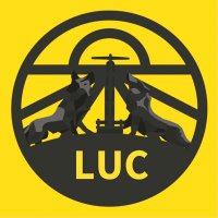 Sunrise Movement LUCπ
(@sunriseluc) 's Twitter Profile