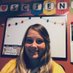 Katie Steketee (@katie_steketee) Twitter profile photo Katie Steketee (@katie_steketee) Twitter profile photo