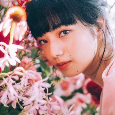 oto_nanami7002's profile picture. 就活垢・よろしくお願いします😌